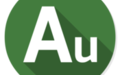 Learn for Adobe Audition Mac版
