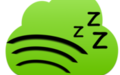 Let Sleep For Spotify Mac版