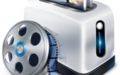 Ephnic Movie Maker Mac版