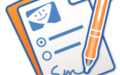 PDFpenPro 9 Mac版