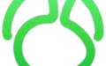 Navicat for MySQL Mac版