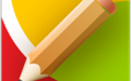 CAD迷你画图 Mac版
