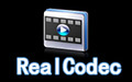 realcodec播放器插件暴风影音