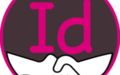 Help! Adobe Indesign Edition Mac版