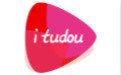 iTudou(土豆网下载上载附带器)