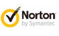 (诺顿360)Norton 360