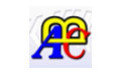 智能ABC打字稿2011