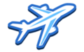 SimAirport Mac版