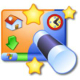 WinSnap 5.0.2 官方版