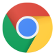 谷歌浏览器(Google Chrome Dev) 92.0.4503.5 开发版