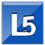 L5货代管理系统 4.9.98.0