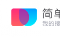 简单搜索冲顶神器