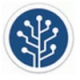 SourceTree 3.2.6 官方版
