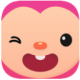 久趣英语 2.3.1 Mac版