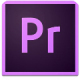Premiere Pro CC 2019 正式版