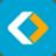 EaseUS Todo Backup Advanced Server(数据备份恢复工具) 12.5.0 官方版