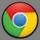 谷歌浏览器(Google Chrome 39版本) 39.0.2171.99 官方版(32/64位)