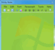 Sticky Note 3.2.0.0