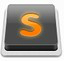 Sublime Text 3 3.2.2 官方版