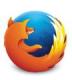 2019火狐浏览器(firefox) 76.0.1.7432 官方中文版