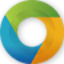 Chrome极速浏览器 4.0.8.12 正式版