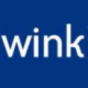 Wink 2.0 Build 1060