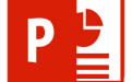 是谁的肚脐眼绘本故事PPT