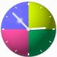 Sharp World Clock 8.6.2 正式版