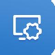 FileCompare v1.5.3.26