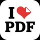 iLovePDF桌面版 0.9.763 官方版