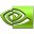 NVIDIAGeForce 官方版