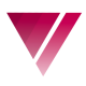 Vusic 2.5
