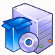 BarOS Professional 1.5