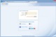 Comindware Tracker 1.13.341