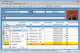 Active Directory Query 6.8.0 正式版