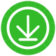 鼎助事务所管理信息系统 1.0