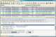 Wireshark Development U3 1.11.3