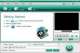TOP Blu-ray to PSP Converter 8.12.13 正式版