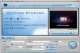Leawo DVD to Apple TV Converter 4.3.0.0 正式版