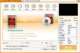 Active DVD to Video Ripper 1.8 正式版