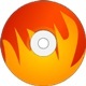 Asoftis Burning Studio 最新版 v1.6