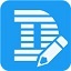 DLabel 2.0.6 官方版