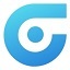 VideoSolo Video to GIF Converter 1.0.12 官方版