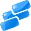 Aiseesoft FoneEraser 1.0.26 官方版