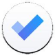微软To Do Mac版 版本：V1.0