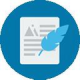 Easy Writer Mac版 版本：V2.0.0