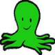 OctoShell Mac版 版本：V1.21.8