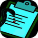 Clipboard Leech Mac版 版本：V1.5.0