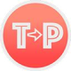 Txt2Jpg Mac版 版本：V1.0