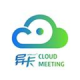 异卡云会议Mac版 版本：V3.14.4.12